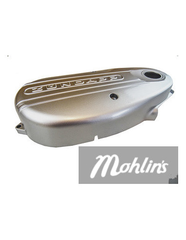 Tändning / kickkåpa Zundapp Ks125 / KS175