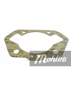 Fotpackning 0.4mm Zundapp KS125 / KS175 2