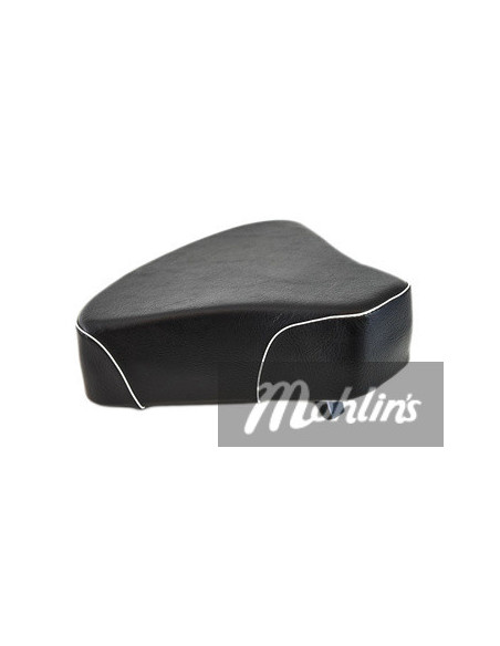 Sadel MCB / Crescent Compact -1976