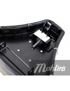 Sadel MCB / Crescent Compact -1976 2