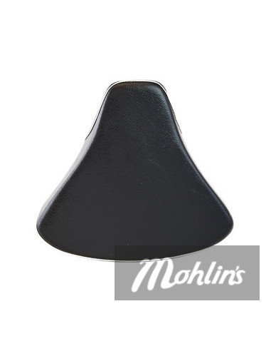 Sadel MCB / Crescent Compact -1976