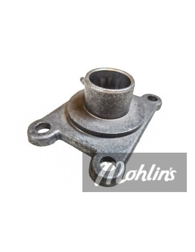 Insug 20Mm Yamaha Dt/Rd50/80 Malossi