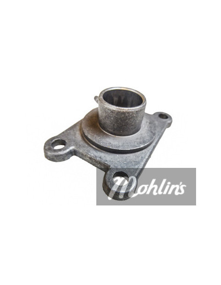 Insug 20Mm Yamaha Dt/Rd50/80 Malossi