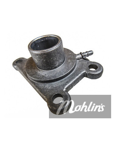 Insug 20Mm Yamaha Dt/Rd50/80 Malossi