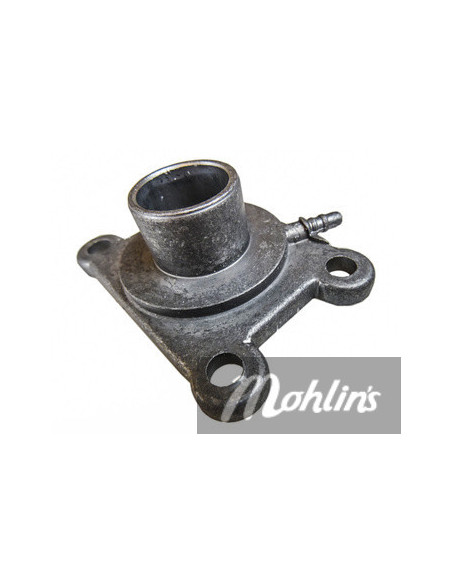 Insug 20Mm Yamaha Dt/Rd50/80 Malossi