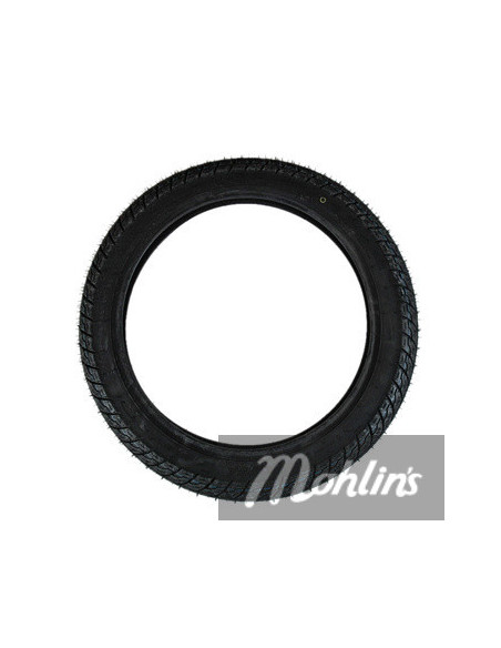 Mopeddäck 2.75 x 17