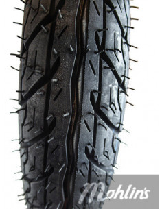 Mopeddäck 2.75 x 17 2