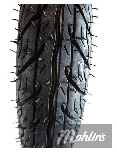 Mopeddäck 2.75 x 17