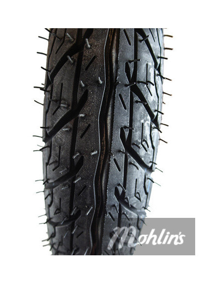 Mopeddäck 2.75 x 17