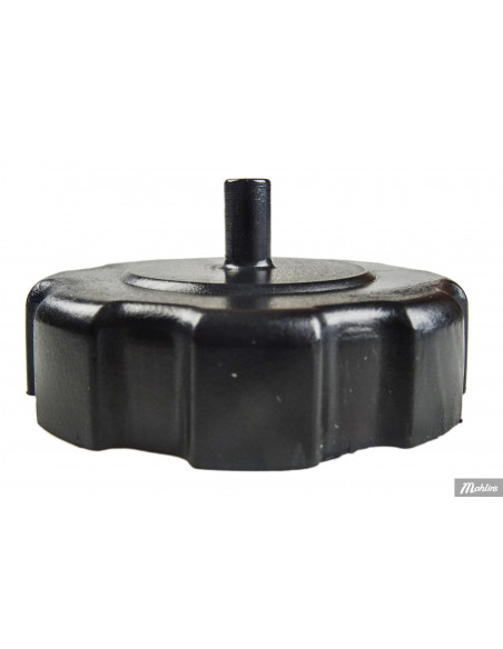 Tanklock Yamaha DT50MX/Suzuki TS