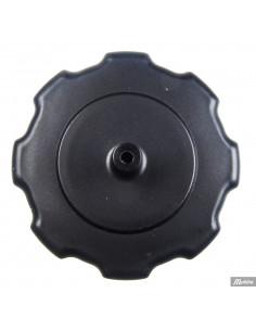 Tanklock Yamaha DT50MX/Suzuki TS 2