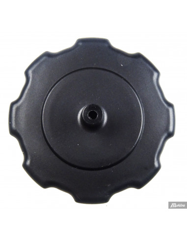 Tanklock Yamaha DT50MX/Suzuki TS