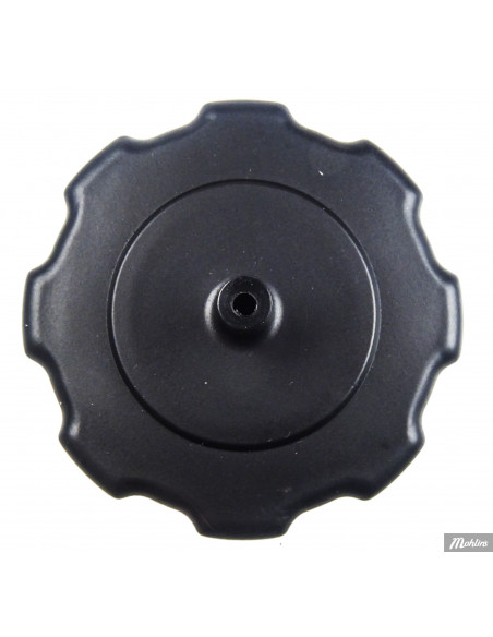 Tanklock Yamaha DT50MX/Suzuki TS