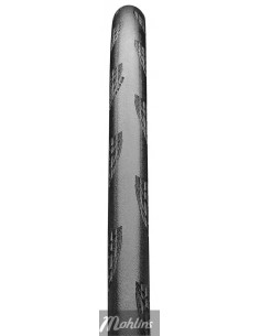 Cykeldäck 28 tum Continental GP5000 23-622 Svart 2