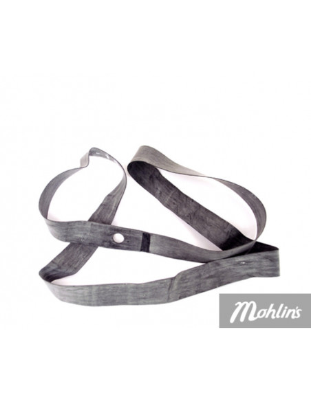 Fälgband 18-19 tum Made by NTS