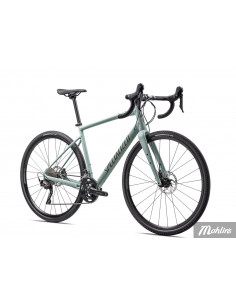 Specialized Diverge Elite E5 58 2
