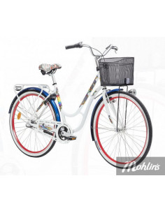Monark Karin 3-vxl 51 cm Pride 2