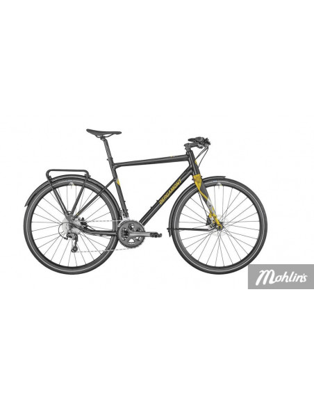 Bergamont Sweep 6 EQ (56)