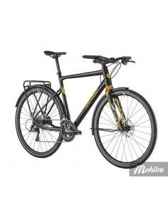 Bergamont Sweep 6 EQ (56) 2