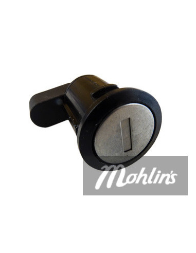 Låssats Speedfight 2              B2.3.4