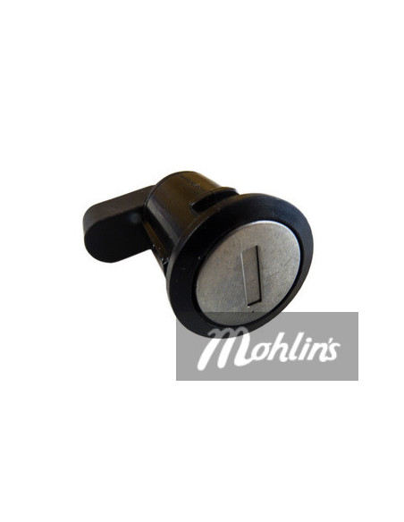 Låssats Speedfight 2              B2.3.4