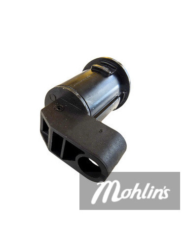 Låssats Speedfight 2              B2.3.4