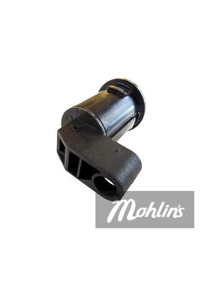 Låssats Speedfight 2              B2.3.4