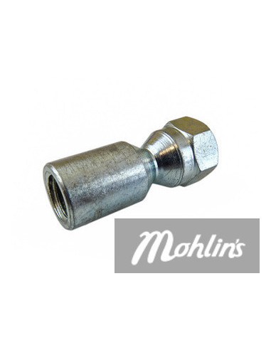 Låssats Speedfight 2              B2.3.4