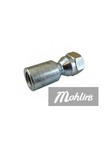 Låssats Speedfight 2              B2.3.4