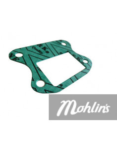 Packning reedventil 2