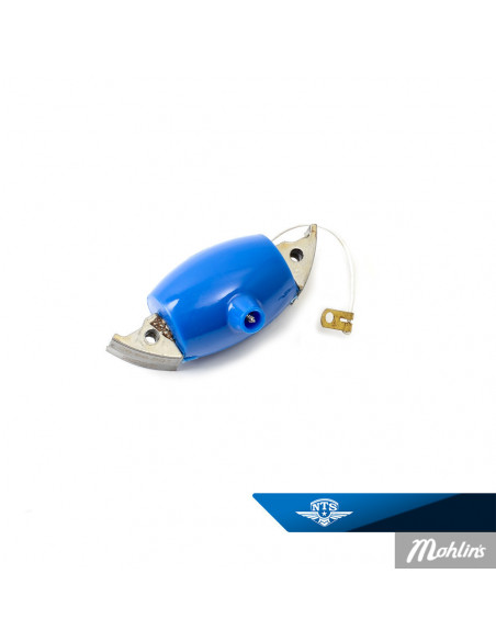 Tändspole Stefa 52mm