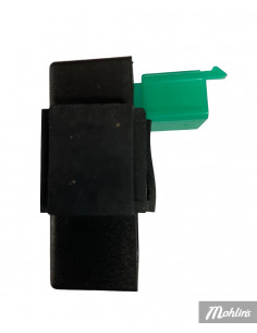 CDI Euro 4 Monztro 2