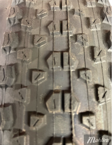 Cykeldäck 29 tum Maxxis IKON 29x2.35 EXO 3C...