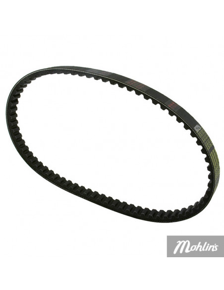 Drivrem 743x18x30