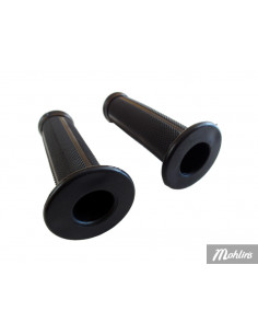 Gummihandtag Classic 2