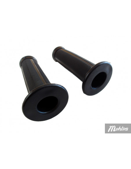 Gummihandtag Classic