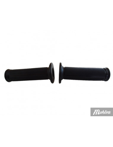 Gummihandtag Classic