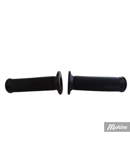 Gummihandtag Classic