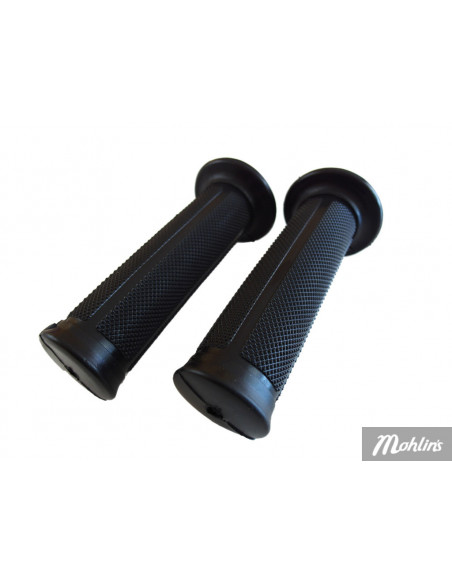 Gummihandtag Classic