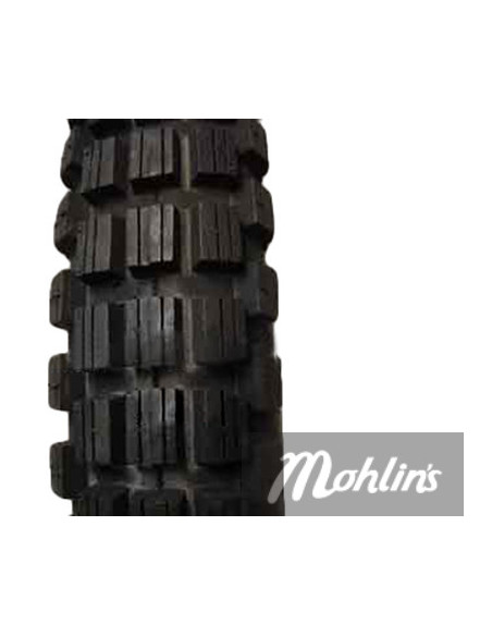 Däck 2.75 X 18 Enduro