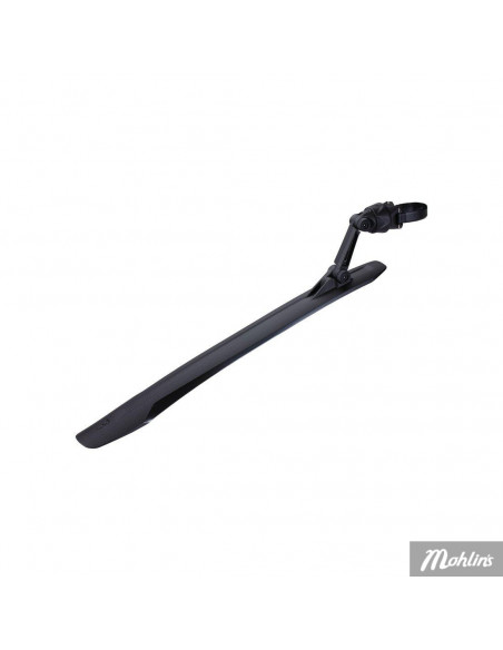 Cykelskärm Bak BBB GravelCatcher