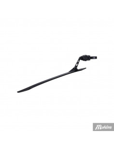 Cykelskärm Bak BBB GravelCatcher 2