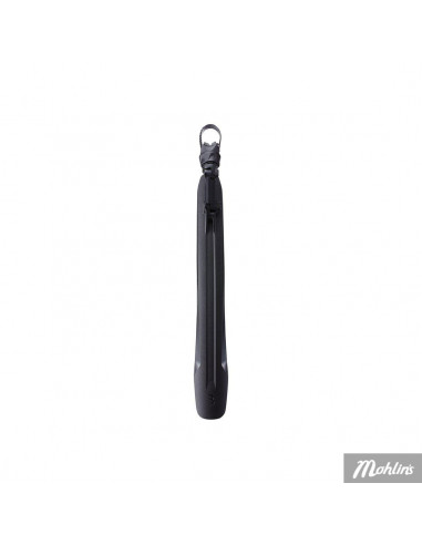 Cykelskärm Bak BBB GravelCatcher