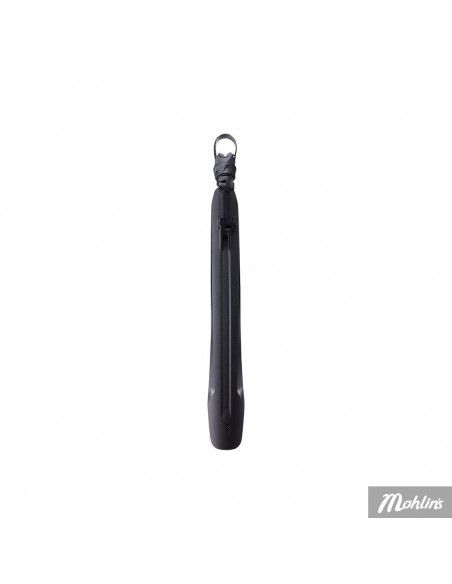 Cykelskärm Bak BBB GravelCatcher