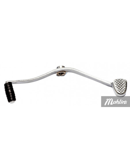 Växelpedal Yamaha FS1