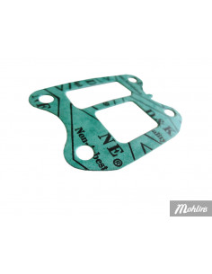 Packning reedventil 2