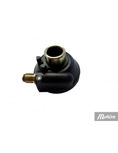 Mätardrivning Peugeot Vivacity/Tkr/Elyseo