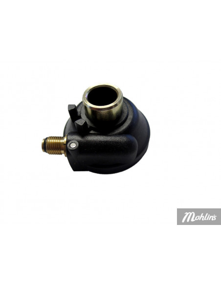 Mätardrivning Peugeot Vivacity/Tkr/Elyseo