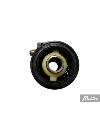 Mätardrivning Peugeot Vivacity/Tkr/Elyseo