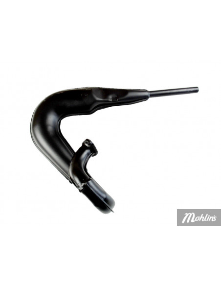 Avgasrör Honda MT50